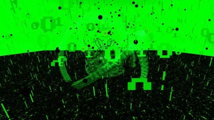 Entity: Screenshot