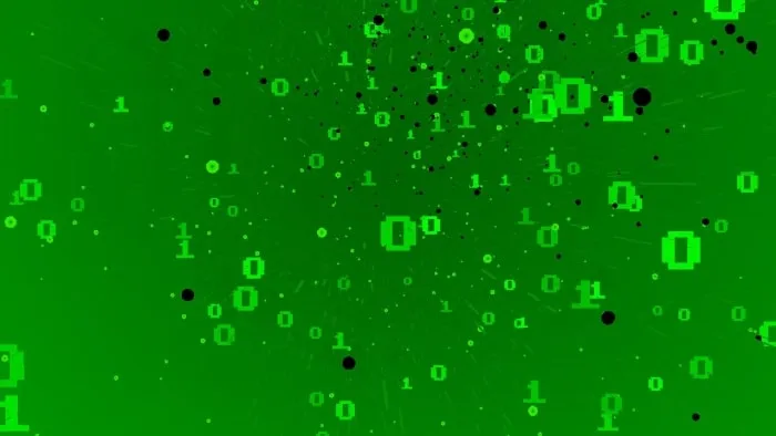 Sky: Screenshot