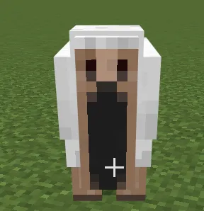 Screaming Sheep: Screenshot