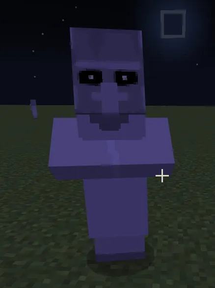 Vllr: Screenshot