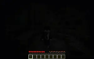 Miners Helmet: Demonstration 1