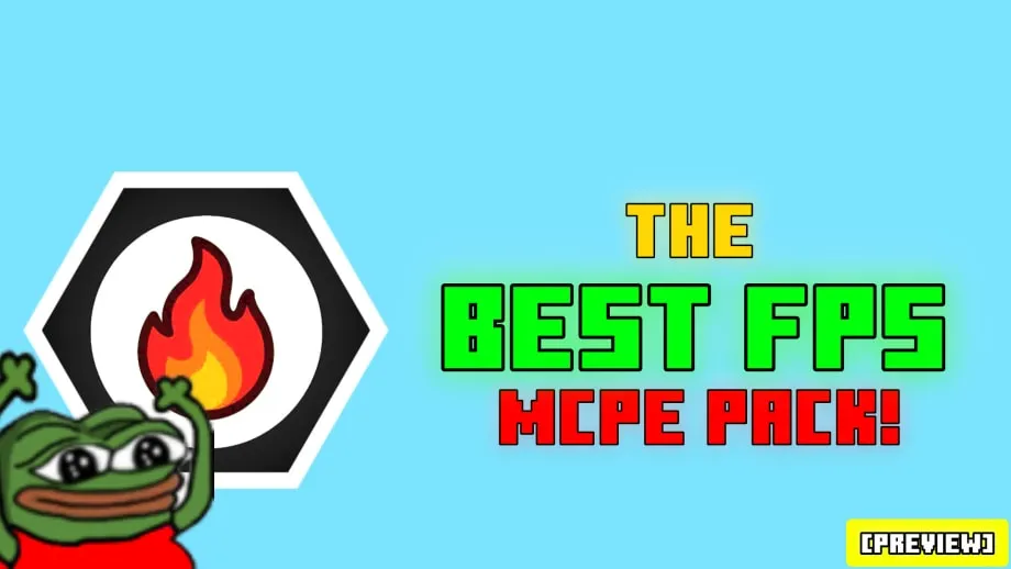 Thumbnail: NOTGEN MC | LAUNCHED