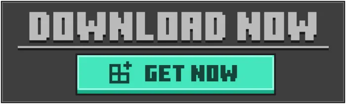 Download Link
