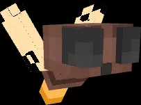 Firefly Model