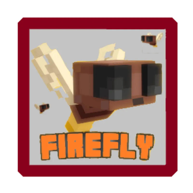 Thumbnail: Lively Swamps | Realistic Fireflies | Hornets | Toads