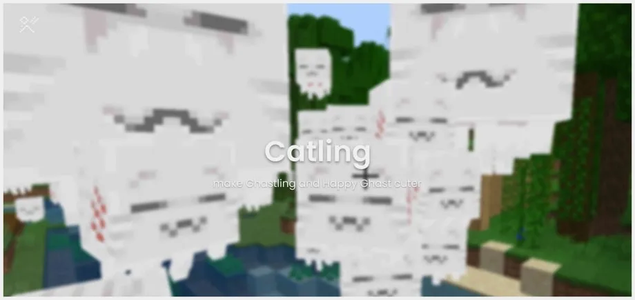 Thumbnail: SKT - Catling