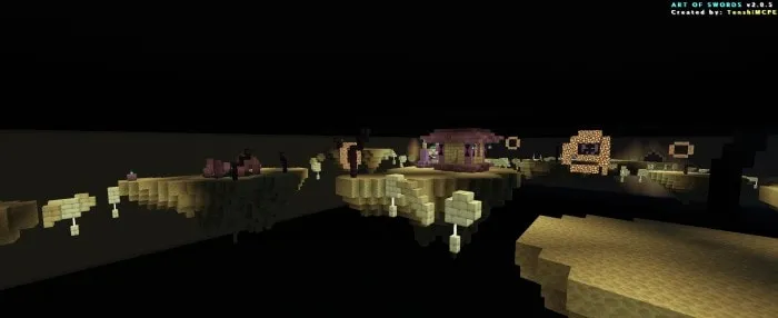 Floor 10: Screenshot 2