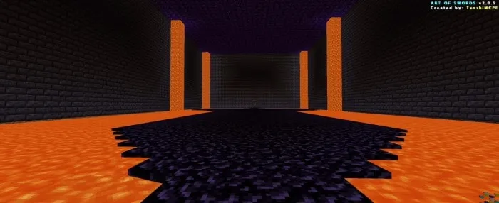 Floor 2: Screenshot 1