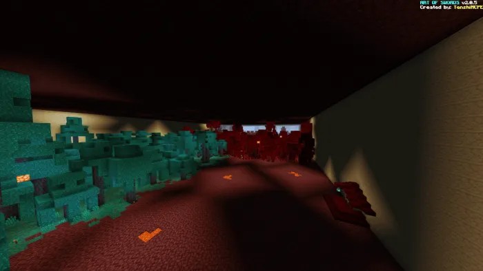 Floor 3: Screenshot 1