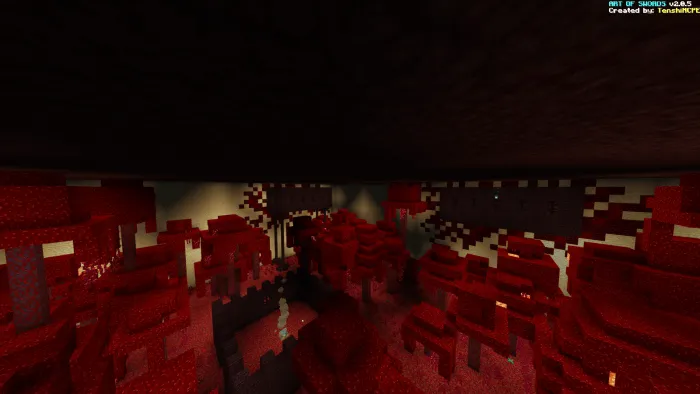 Floor 3: Screenshot 2