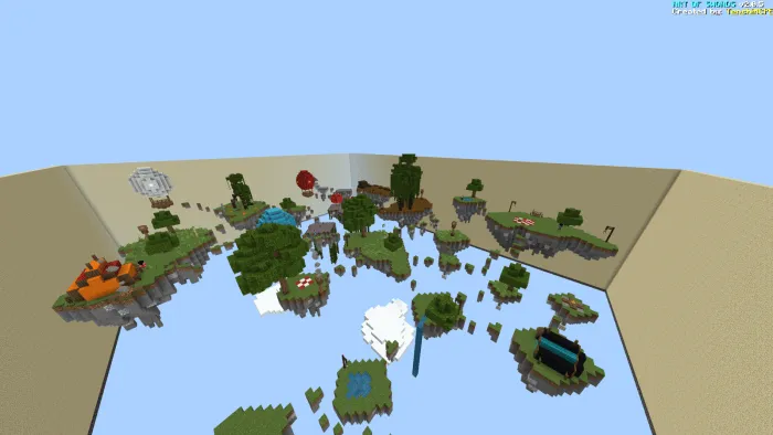 Floor 5: Screenshot 2