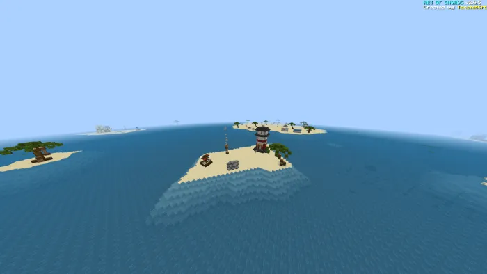 Floor 9: Screenshot 2