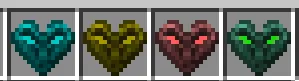 Hydra Hearts