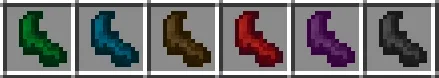 All Wyvern Membranes
