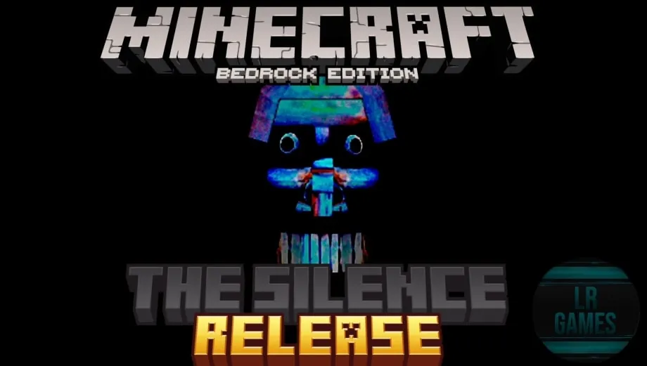 Thumbnail: The Silence Experience V1.0 RELEASE