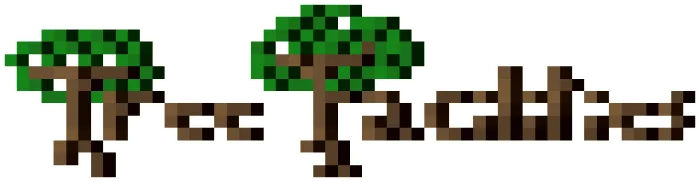 Tree Facilities Logo