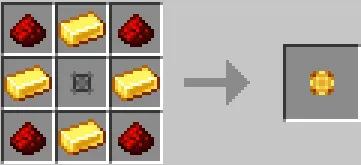 Basic Chip Recipe 1