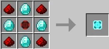 Expert Chip Recipe 1
