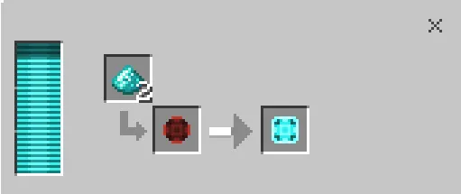 Expert Chip Recipe 2