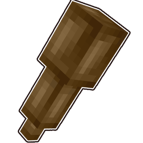 Caverman Club