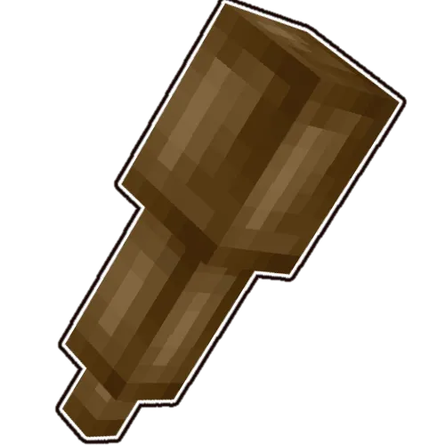 Caverman Club