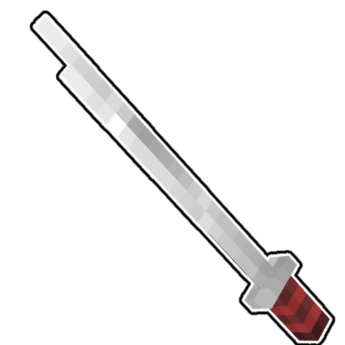 Katana