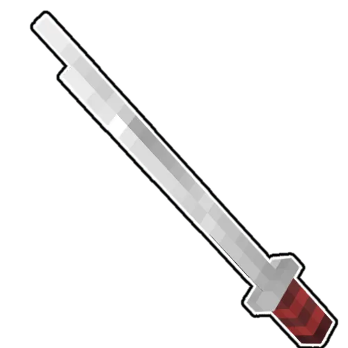 Katana