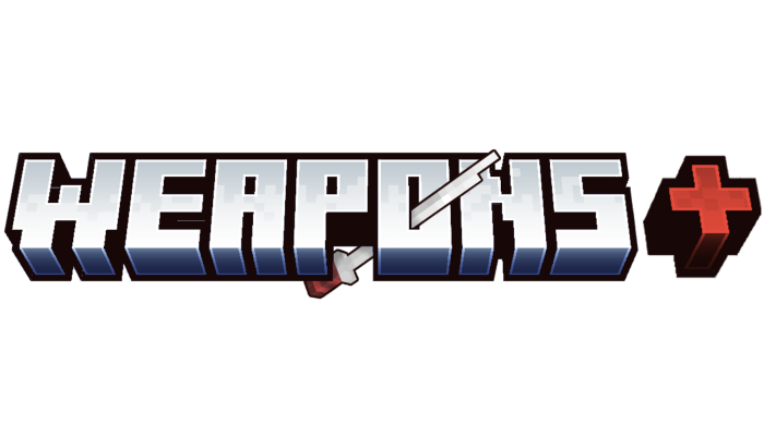 Weapons Plus Logo