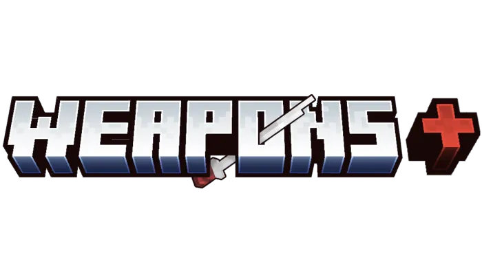 Weapons Plus Logo