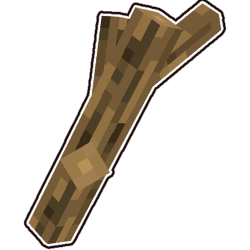 Tree Stick