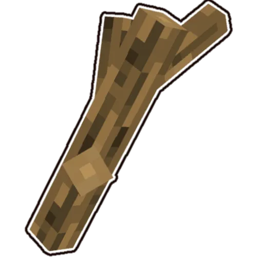 Tree Stick