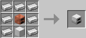 Better Smelters screenshot №5