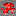 Dense Ores: Above The Bedrock screenshot №3