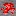 Dense Ores: Above The Bedrock screenshot №3