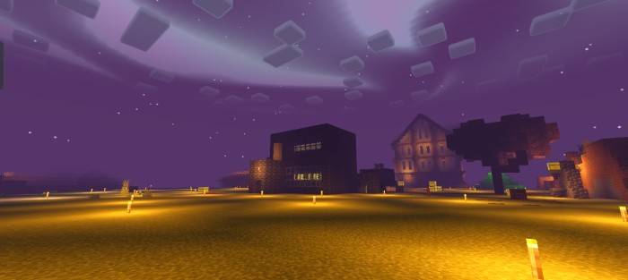 NEWB X SHADOW screenshot 4
