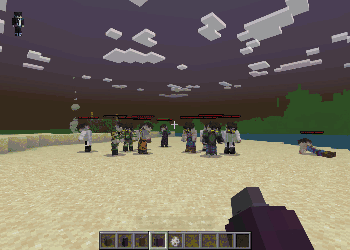 True Survival - Zombie Apocalypse screenshot №64