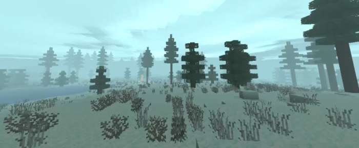 MULTIDIMENSIONS screenshot №6