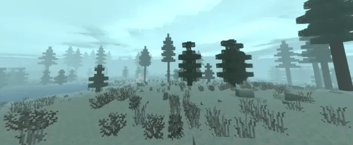 MULTIDIMENSIONS screenshot №6