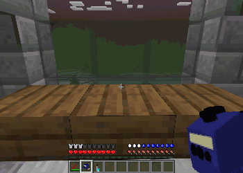 True Survival - Zombie Apocalypse screenshot №121