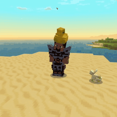 Just Cosmetics screenshot 19