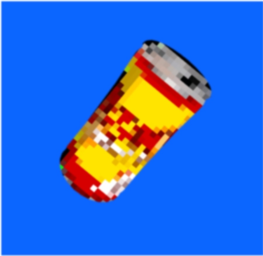 Thumbnail: Bonk! (A Subsidiary of Doink)