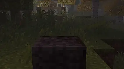 La Nature by Carrot screenshot №100