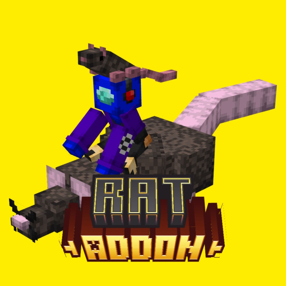 Thumbnail: Codangs Rat