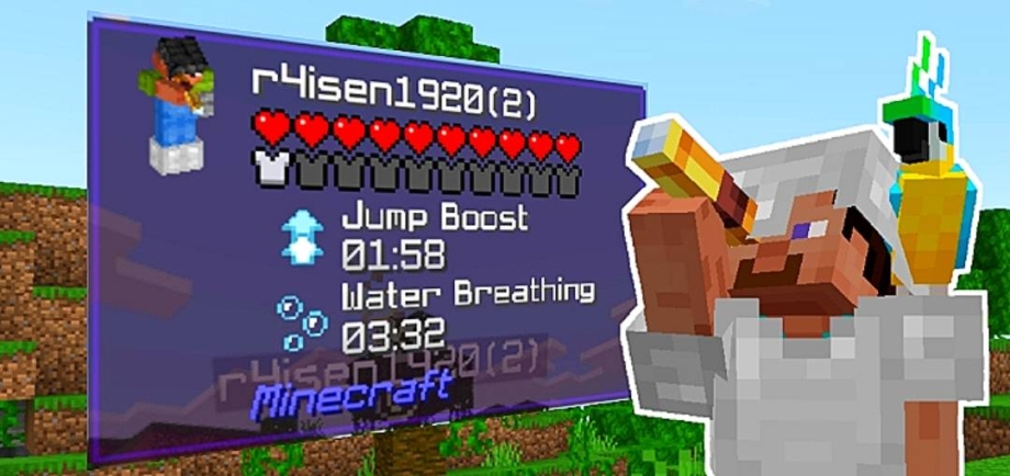 Thumbnail: What Am I Looking At? (WAILA)