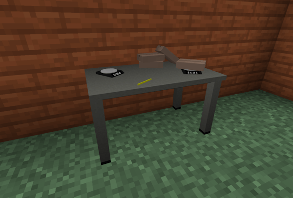 True Survival - Zombie Apocalypse screenshot №90