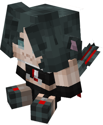 Codangs Rat screenshot №4