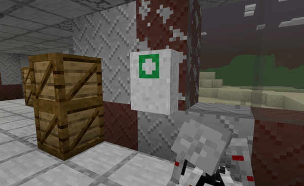 True Survival - Zombie Apocalypse screenshot №141