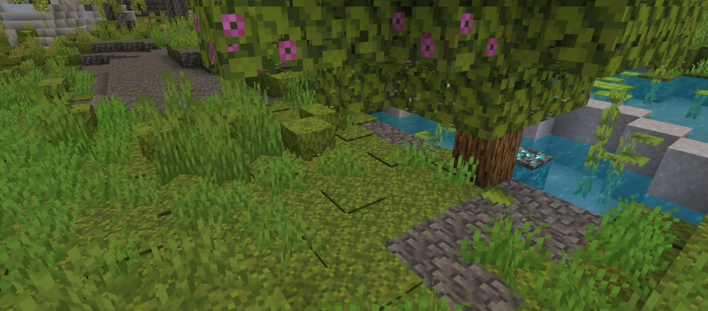 Particles Particle screenshot 11