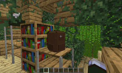True Survival - Zombie Apocalypse screenshot №30