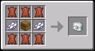 Bundle Backpacks! screenshot 3